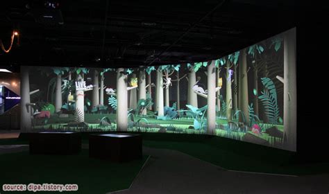 digital pavilion walmart.